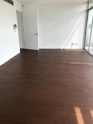 Balmoral Crest (D10), Apartment #475773301